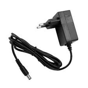 12V Power Adapter