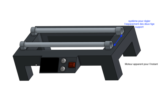 ModProto2