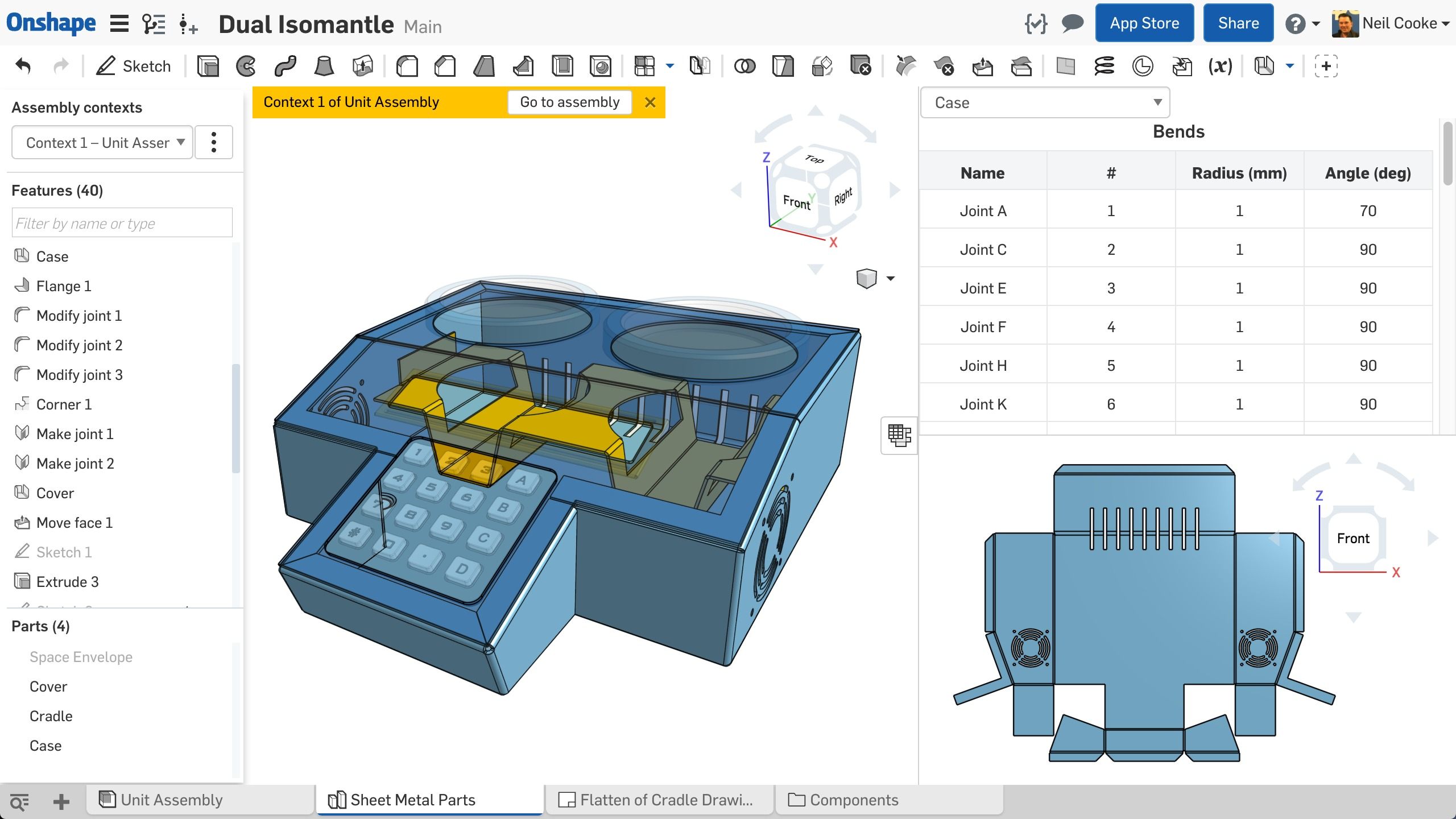 Slide 111 Image