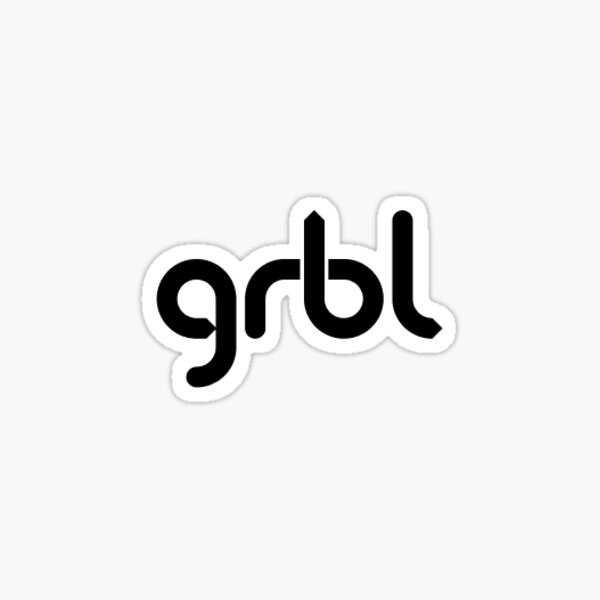 GRBL