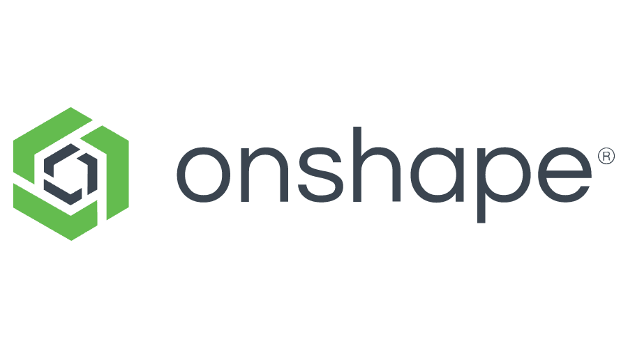 Démarrer avec On-Shape