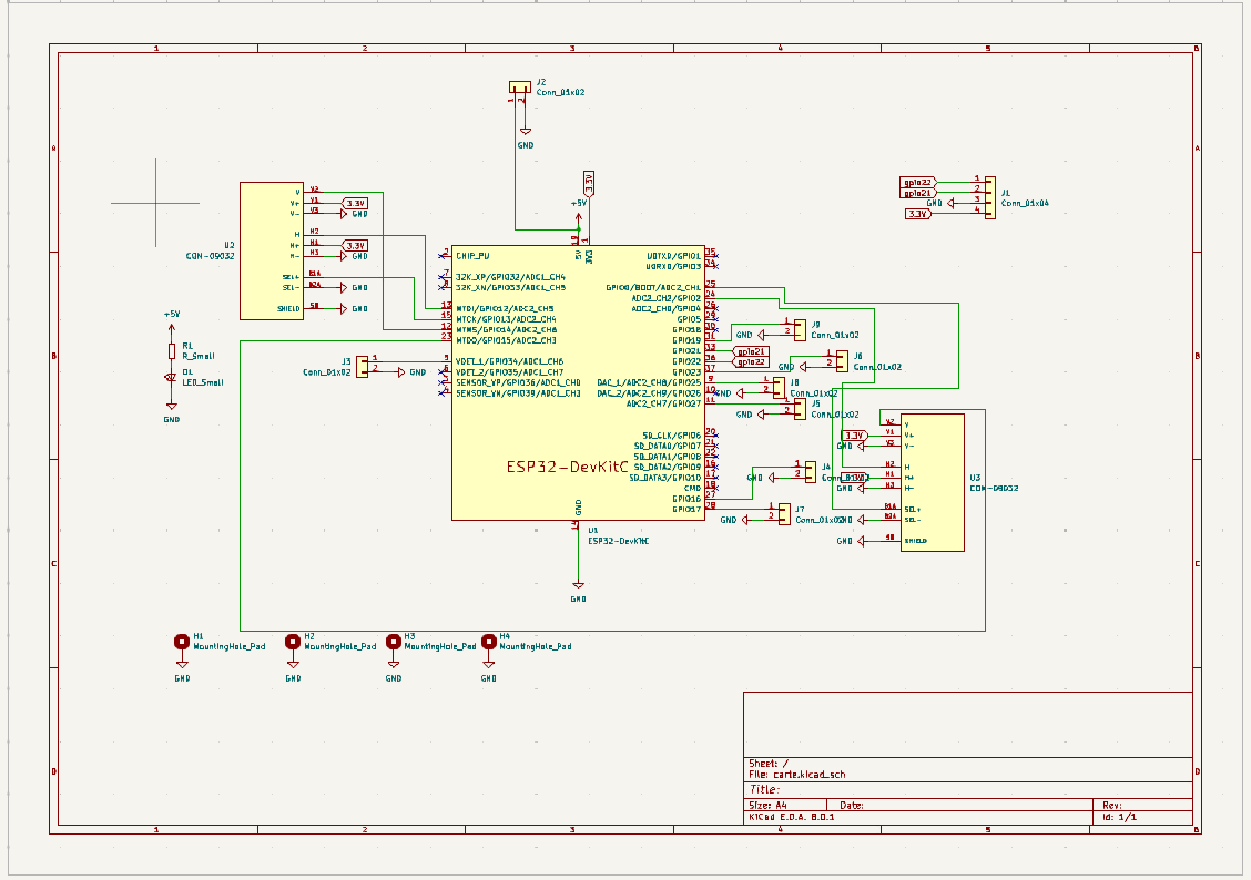 Illustration kicad1