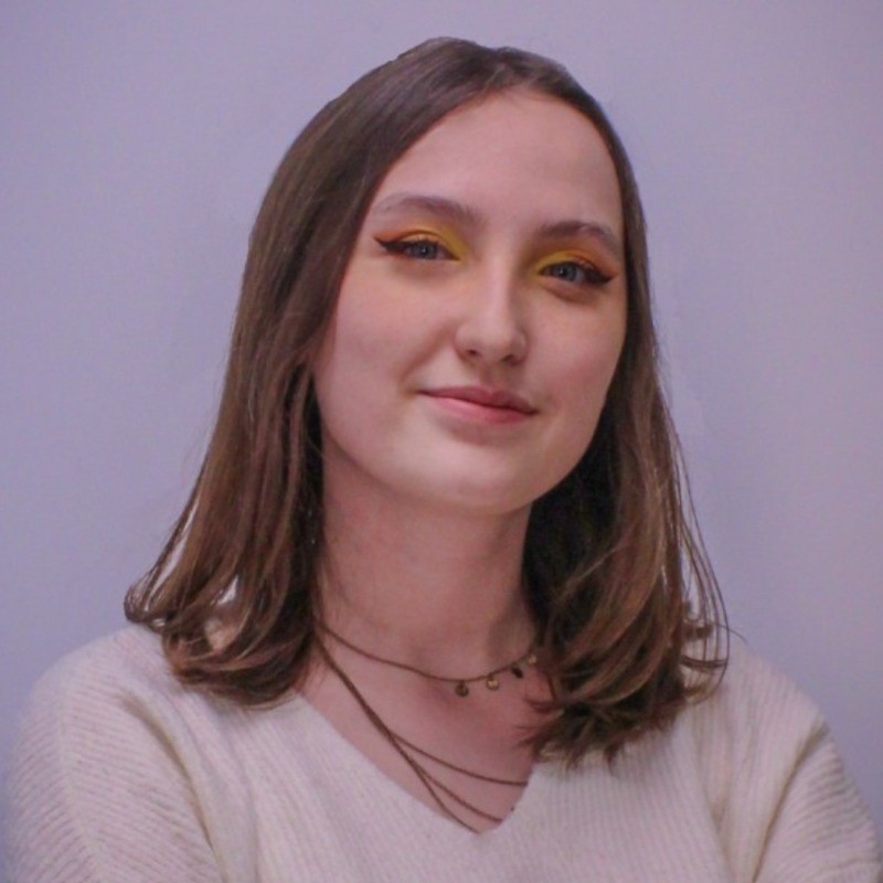 Clémence Leleu