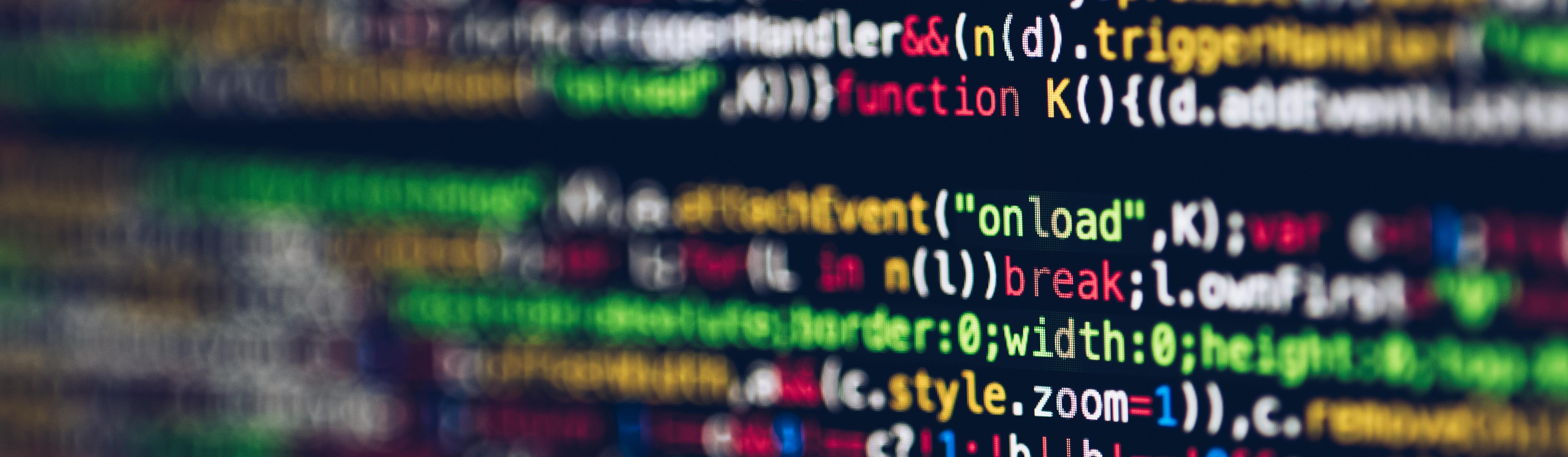 Ligne de code