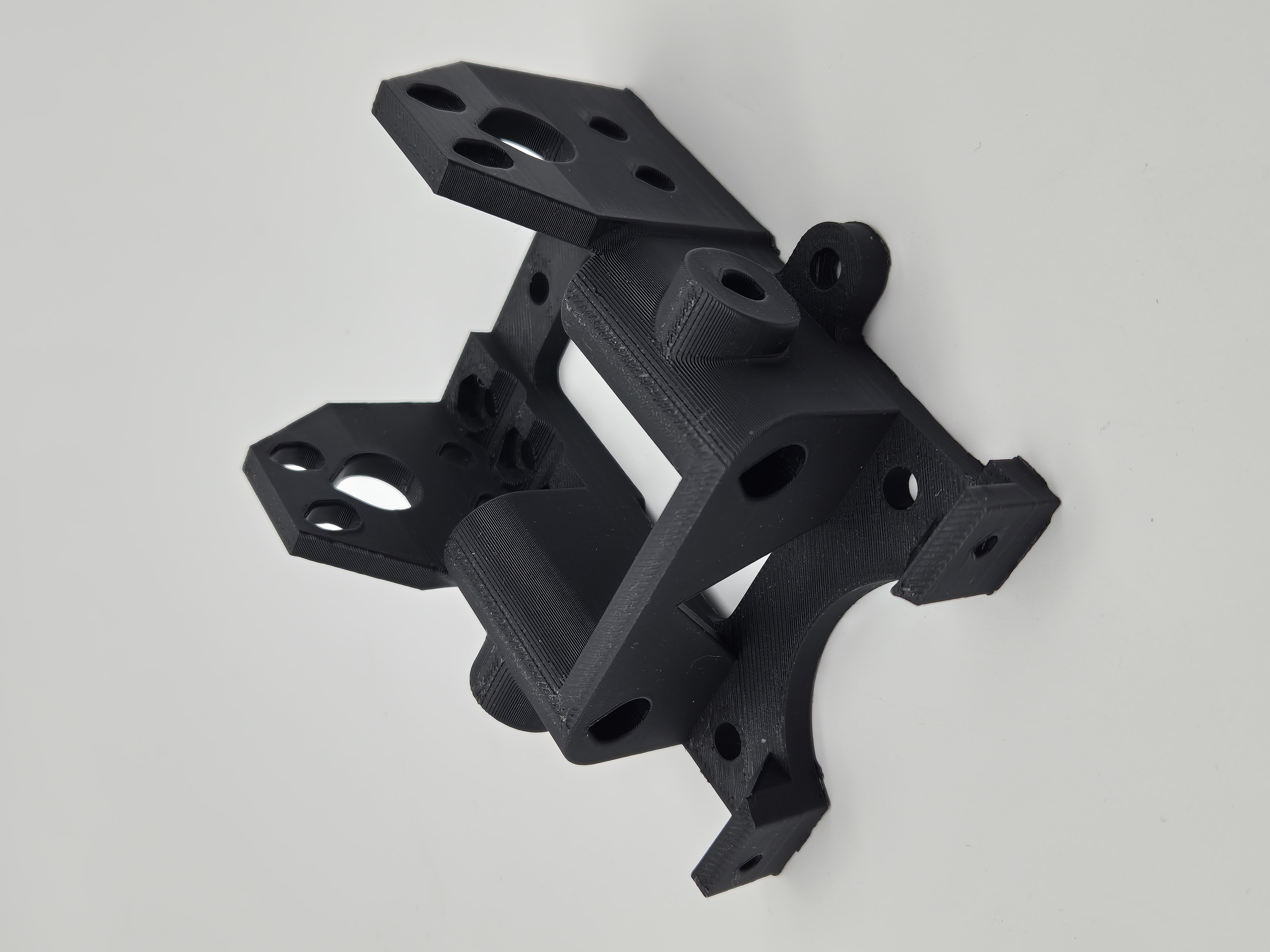x-motor-bracket