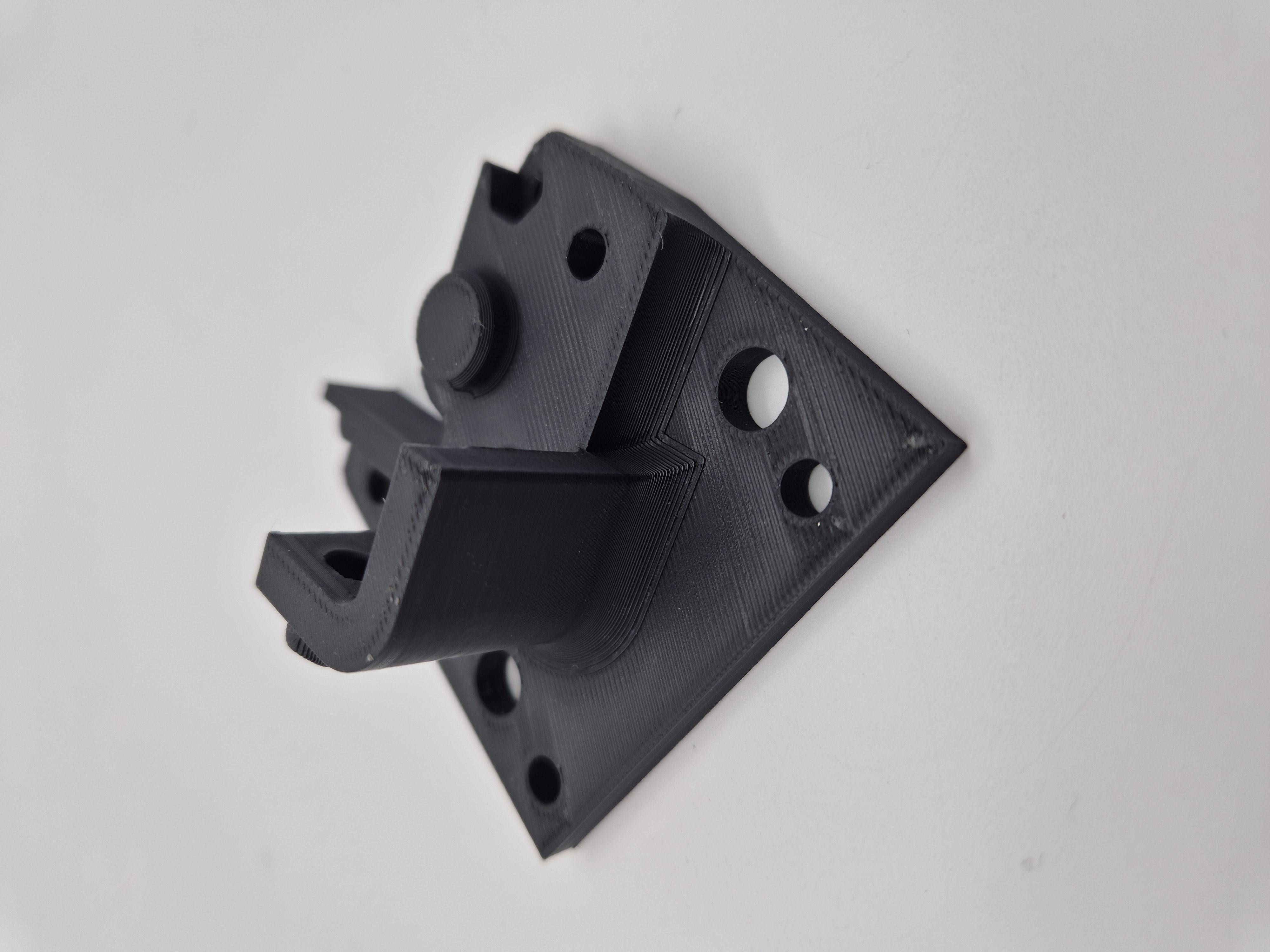 z-motor-bracket