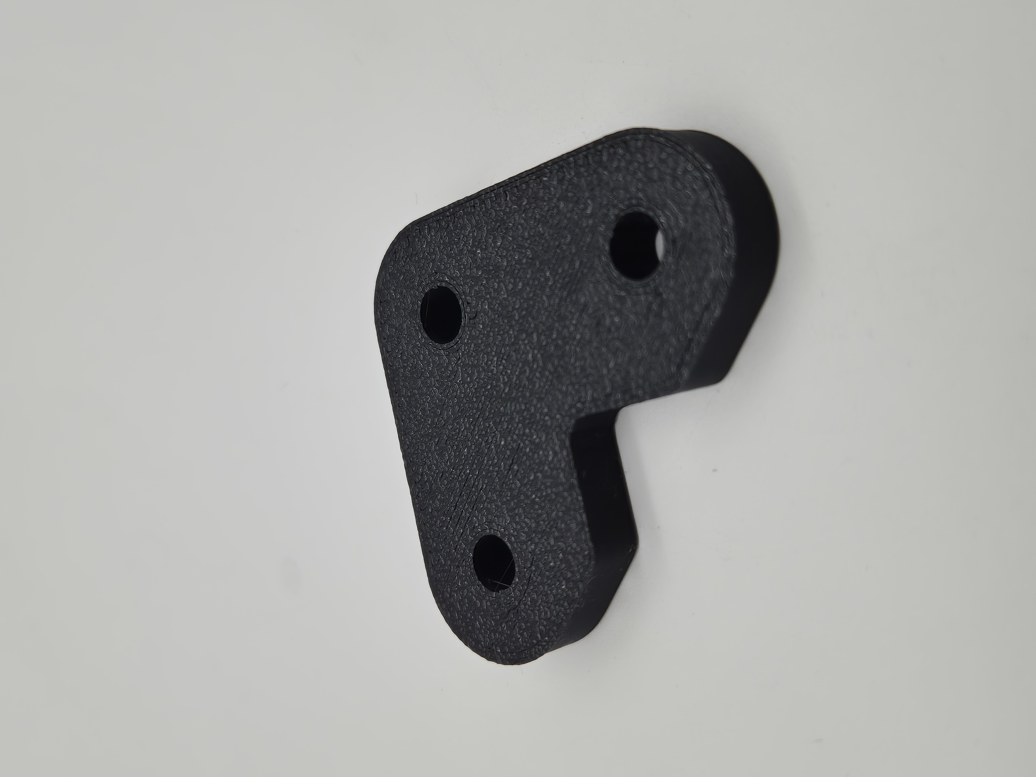 bed-clamp