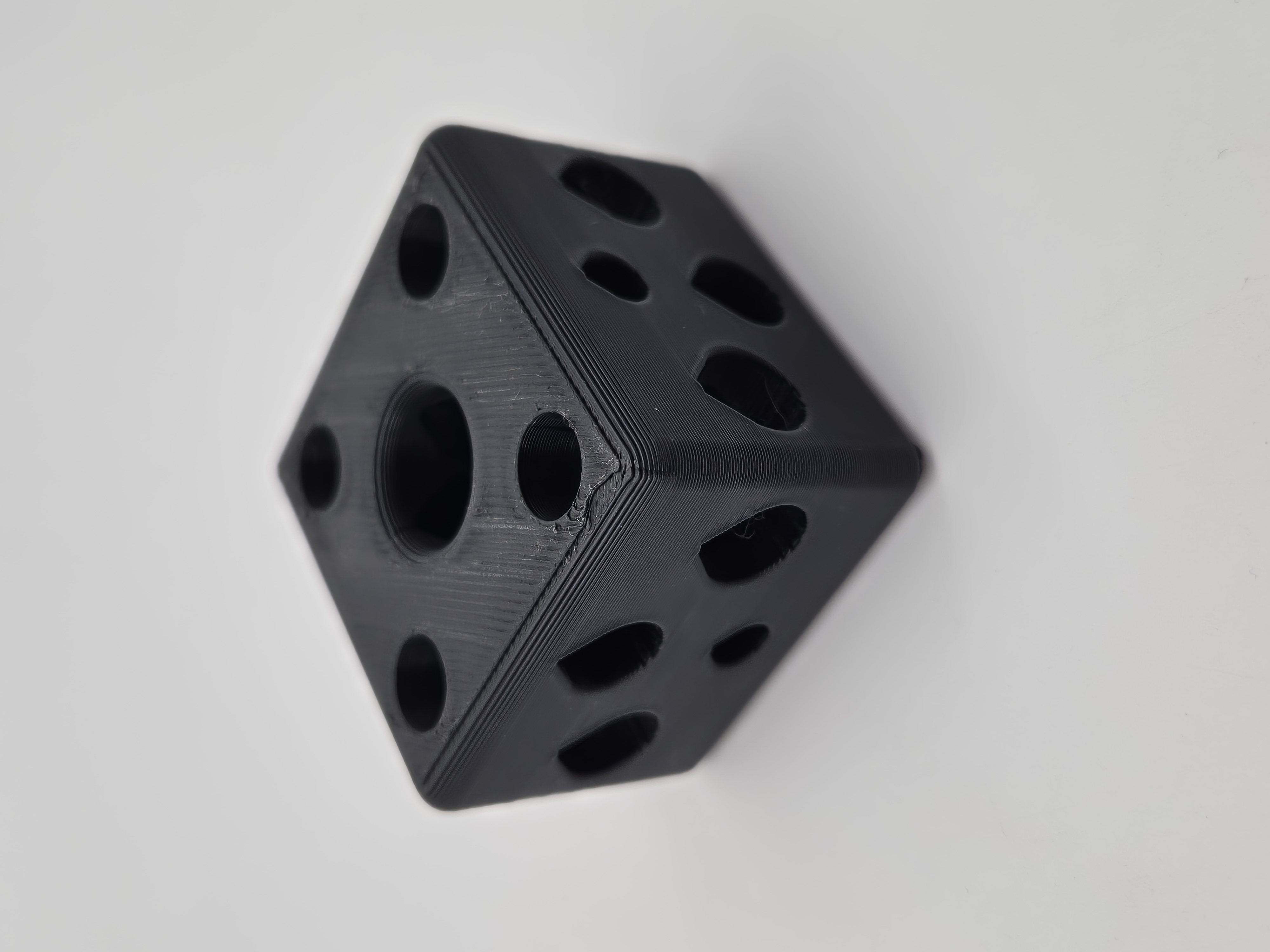 corner-bracket