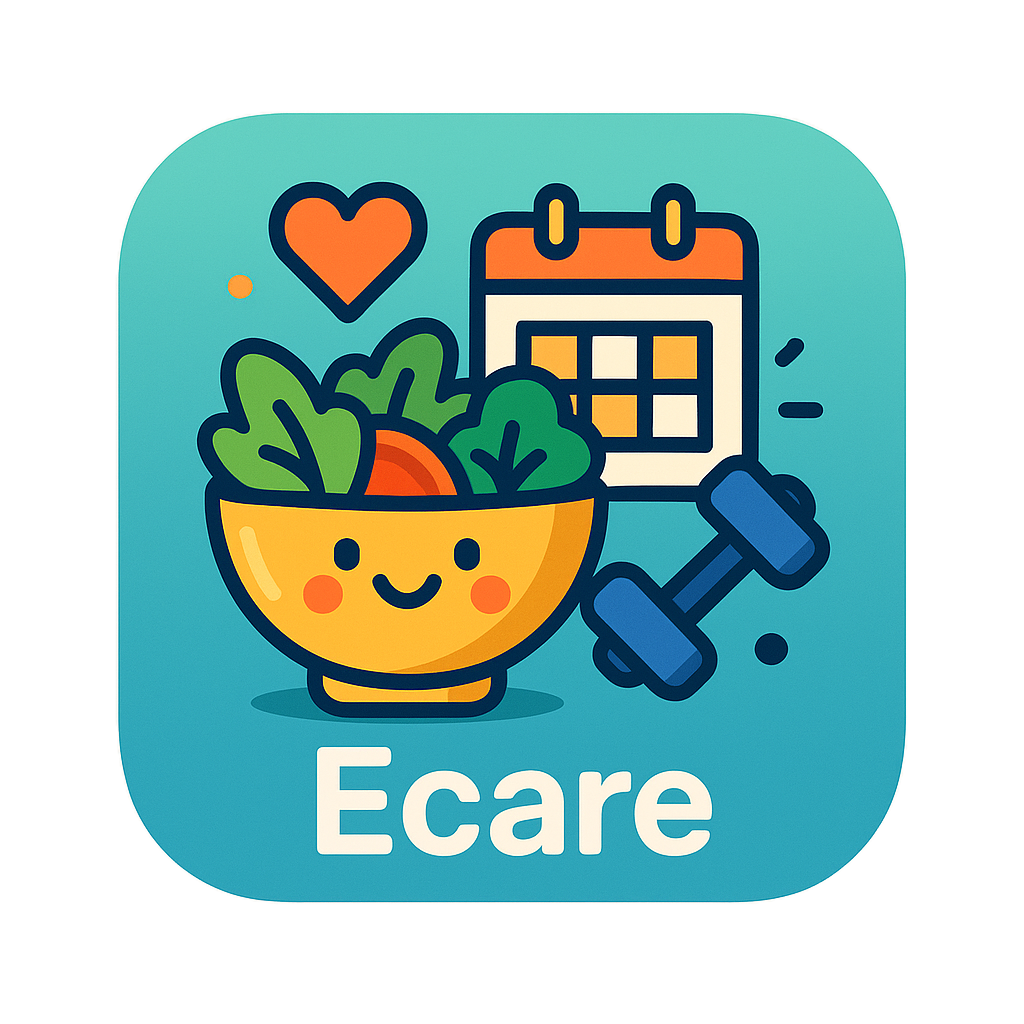 Mon Logo