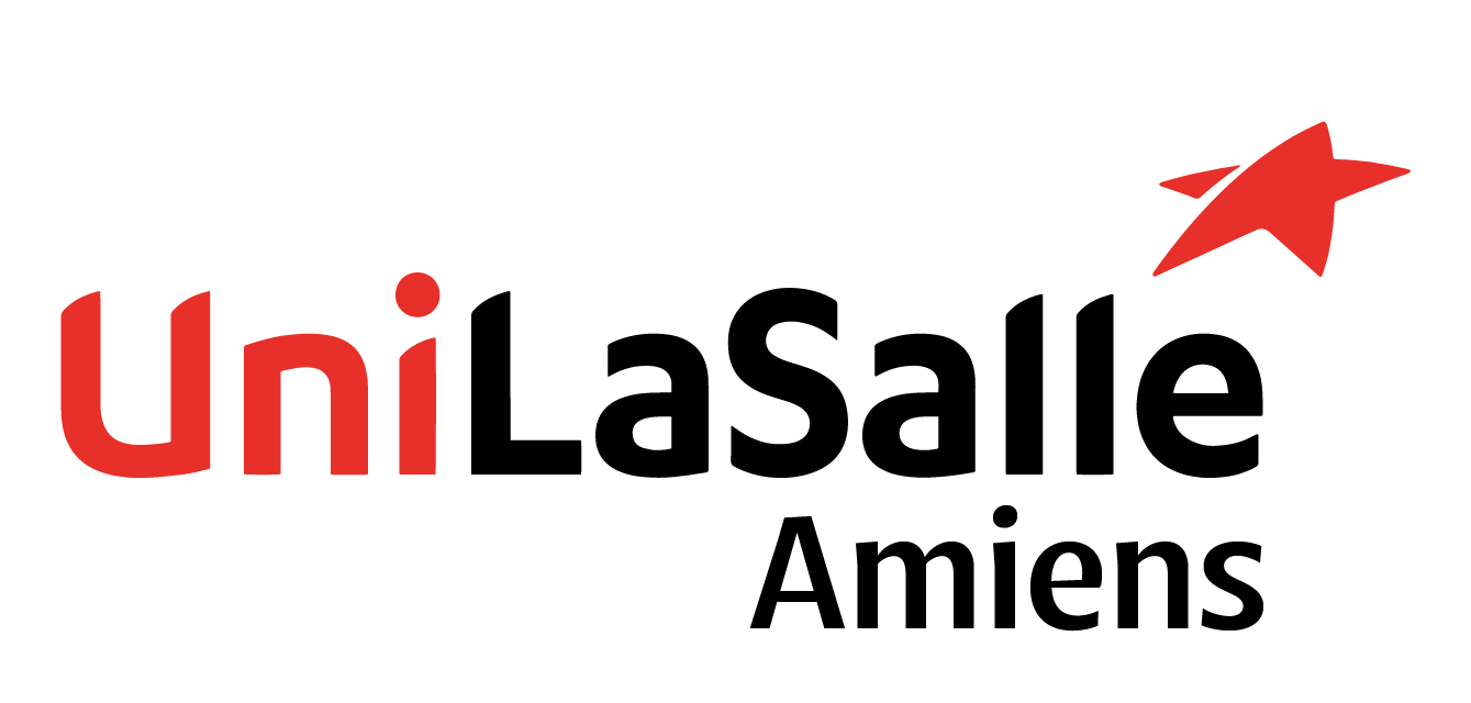 Logo ULS