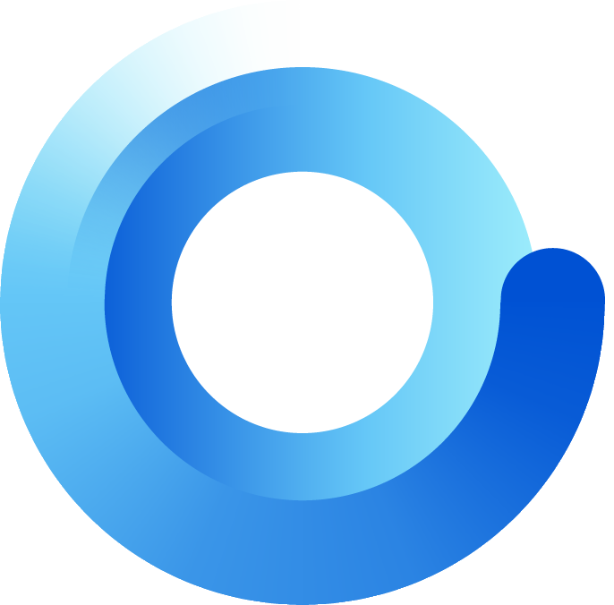 Logo Gladys