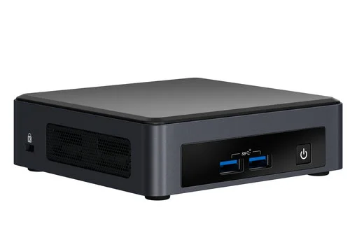 Image_NUC