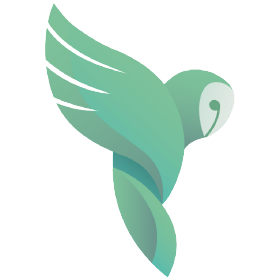 Logo Nymea