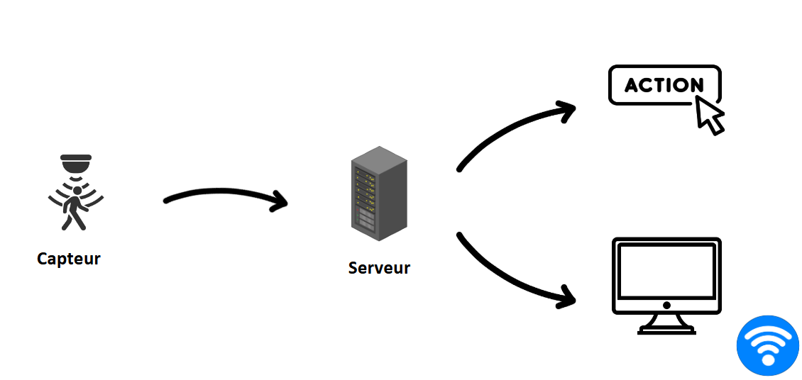 Image_NUC