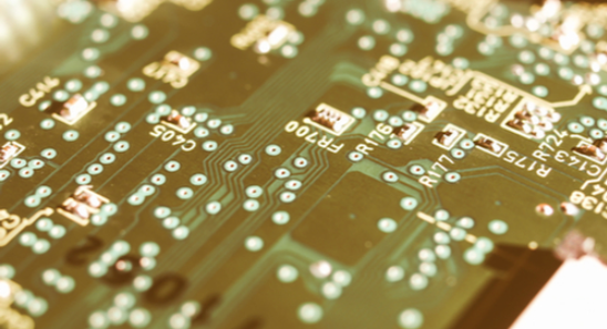 Mythes sur les angles de routage PCB