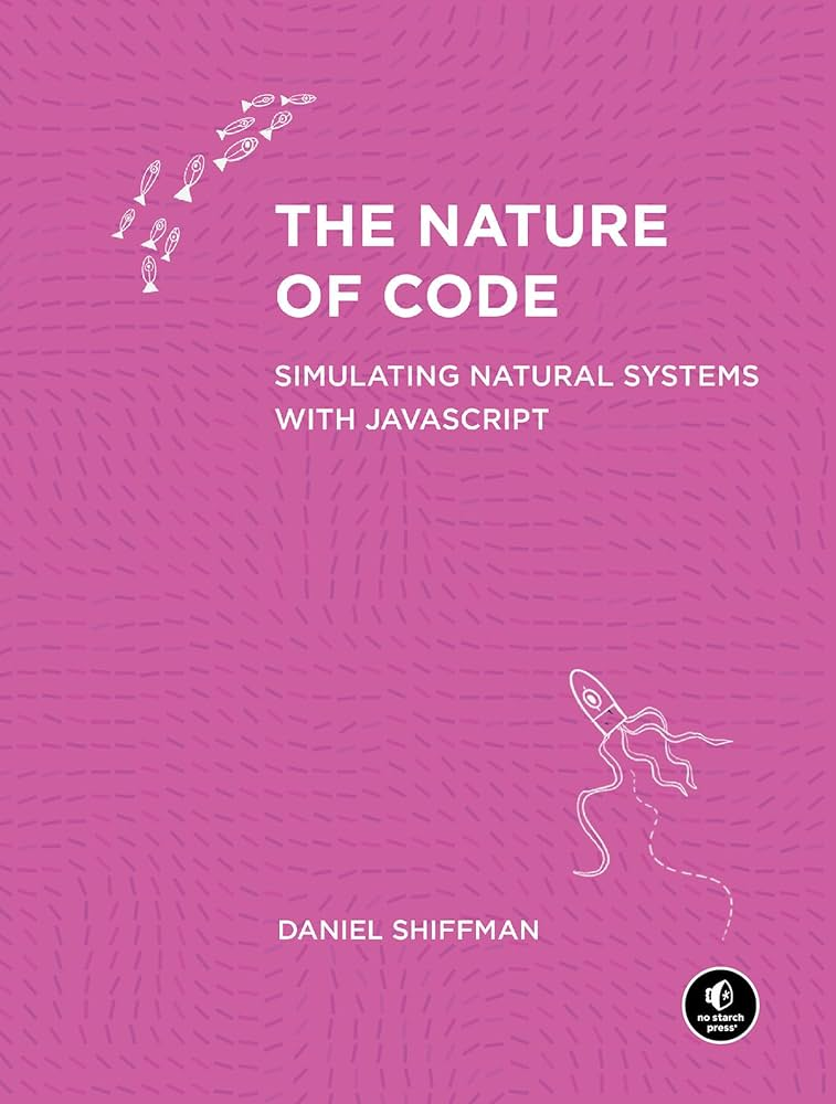 Nature of Code