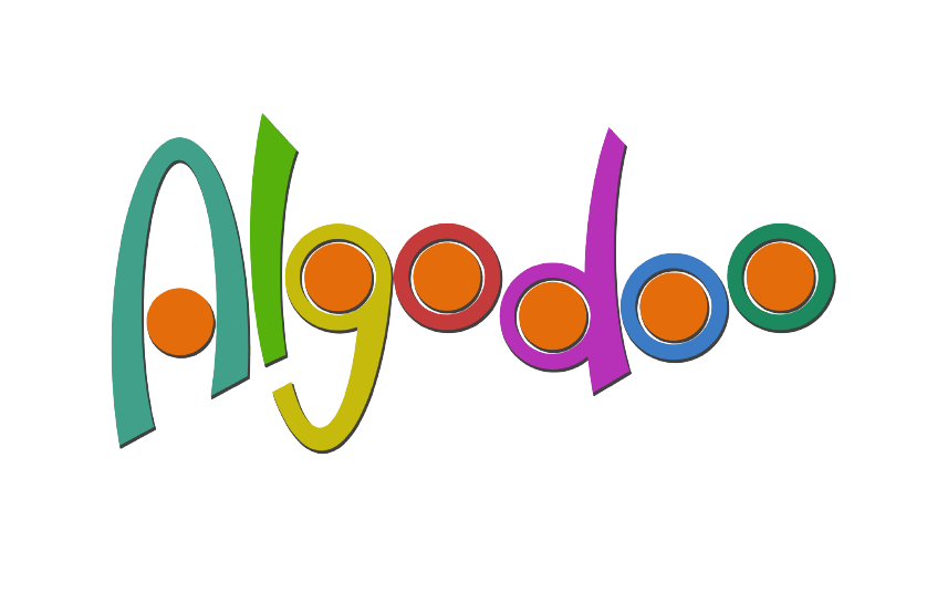 Algodoo
