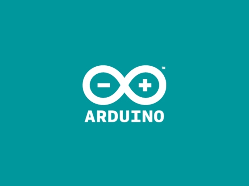 Arduino IDE