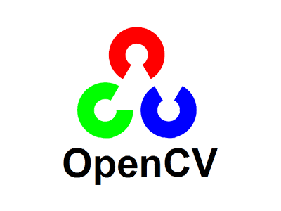 OpenCV