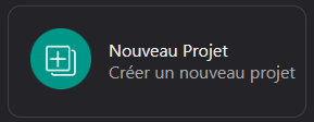 Nouveau Projet Orca